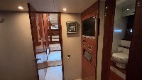 2011 FAIRLINE SQUADRON 65 - Immagine Miniatura