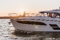 2026 MAREX 330 - Küçük Resim