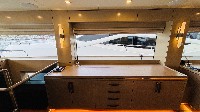 2022 SIRENA 68  - Thumbnail Image