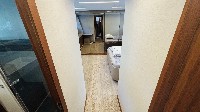 2017 NUMARINE 62 FLY - Immagine Miniatura