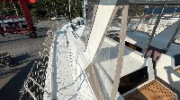 2022 BENETEAU OCEANIS 51.1 - Immagine Miniatura