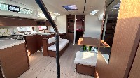 2022 BENETEAU OCEANIS 51.1 - Immagine Miniatura