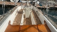 2001 NAJAD N 460 - Immagine Miniatura