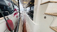 2022 SIRENA 68  - Thumbnail Image