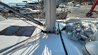 2022 BENETEAU OCEANIS 51.1 - Immagine Miniatura