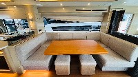 2022 SIRENA 68  - Thumbnail Image