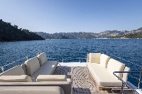 2020 AZIMUT 66 FLY - Thumbnail Image