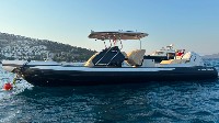 2015 NORTHSTAR 910 RS - Immagine Miniatura