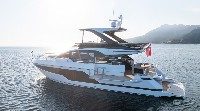 2026 FAIRLINE SQUADRON 58 - Thumbnail Image