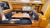 2015 HANSE 575   - Küçük Resim