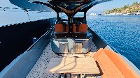 2020 SACS REBEL 40 - Thumbnail Image