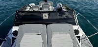 2026 KARNIC CS 740 - Thumbnail Image