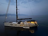 2016 HANSE 675 - Küçük Resim