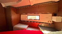 2022 BENETEAU OCEANIS 51.1 - Immagine Miniatura