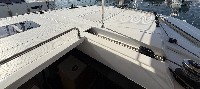 2025 FOUNTAINE PAJOT MAESTRO 41 - Thumbnail Image