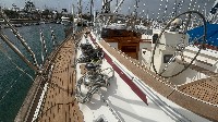 2001 NAJAD N 460 - Immagine Miniatura