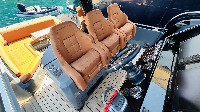 2020 SACS REBEL 40 - Thumbnail Image