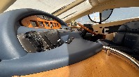 2006 AZIMUT 55 E - Thumbnail Image