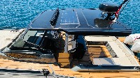 2022 SALPA SOLEIL 42  - Immagine Miniatura