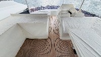 2022 SIRENA 68  - Thumbnail Image