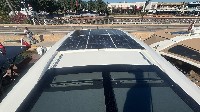 2023 GREENLINE 40 HYBRID - Immagine Miniatura