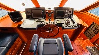 2008 TRADER 64  - Thumbnail Image