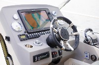 2021 MAREX 375 - Immagine Miniatura