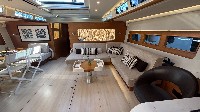 2016 HANSE 675 - Küçük Resim