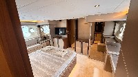 2020 MONTE CARLO YACHTS 80 - Küçük Resim