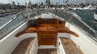 2001 NAJAD N 460 - Immagine Miniatura