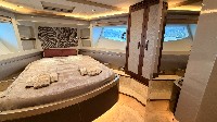 2020 MONTE CARLO YACHTS 80 - Küçük Resim