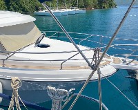 2013 RANIERI CLF 30 - Küçük Resim