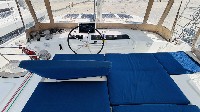 2022 LAGOON 46 OWNER'S VERSION - Immagine Miniatura