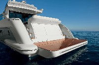 2012 AZIMUT 62S - Küçük Resim