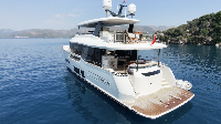 2024 SIRENA 78 - Küçük Resim