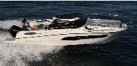 2026 KARNIC CS 740 - Thumbnail Image