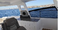 2026 KARNIC CS-10 HT - Immagine Miniatura