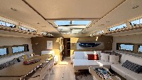 2019 HANSE 675 - Immagine Miniatura