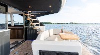 2026 FAIRLINE SQUADRON 58 - Thumbnail Image