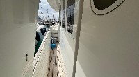 2009 BENETEAU SWIFT TRAWLER 42 - Thumbnail Image
