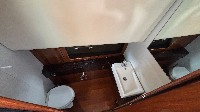 2011 FAIRLINE SQUADRON 65 - Immagine Miniatura
