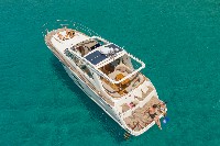 2026 MAREX 360 - Küçük Resim