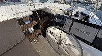 2025 FOUNTAINE PAJOT MAESTRO 41 - Thumbnail Image
