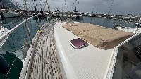 2009 BENETEAU SWIFT TRAWLER 42 - Thumbnail Image
