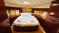 2007 PRINCESS 21M  - Küçük Resim