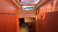 2016 HANSE 675 - Küçük Resim