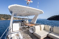 2020 AZIMUT 66 FLY - Thumbnail Image