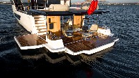 2026 NUMARINE 30 XP - Immagine Miniatura