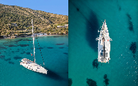 2015 HANSE 575   - Küçük Resim