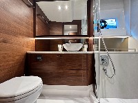 2021 PRINCESS F55 - Thumbnail Image